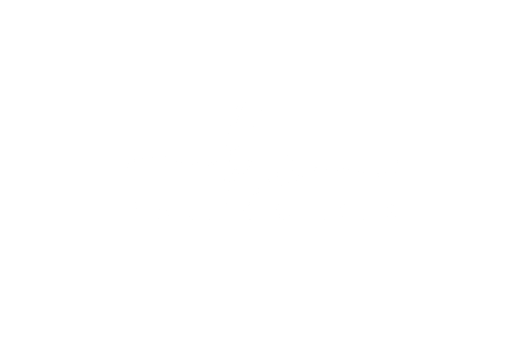LOGO..